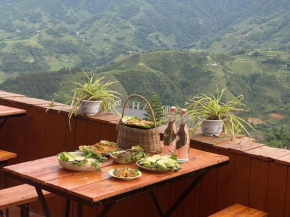 D Home Sapa 3
